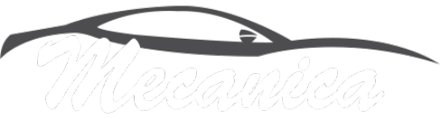 Logo Mecanica