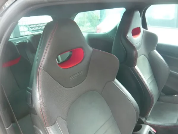 Citroën DS3 – Image 2