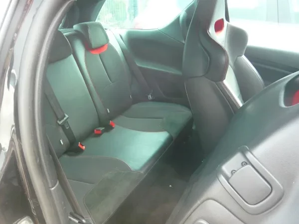 Citroën DS3 – Image 4
